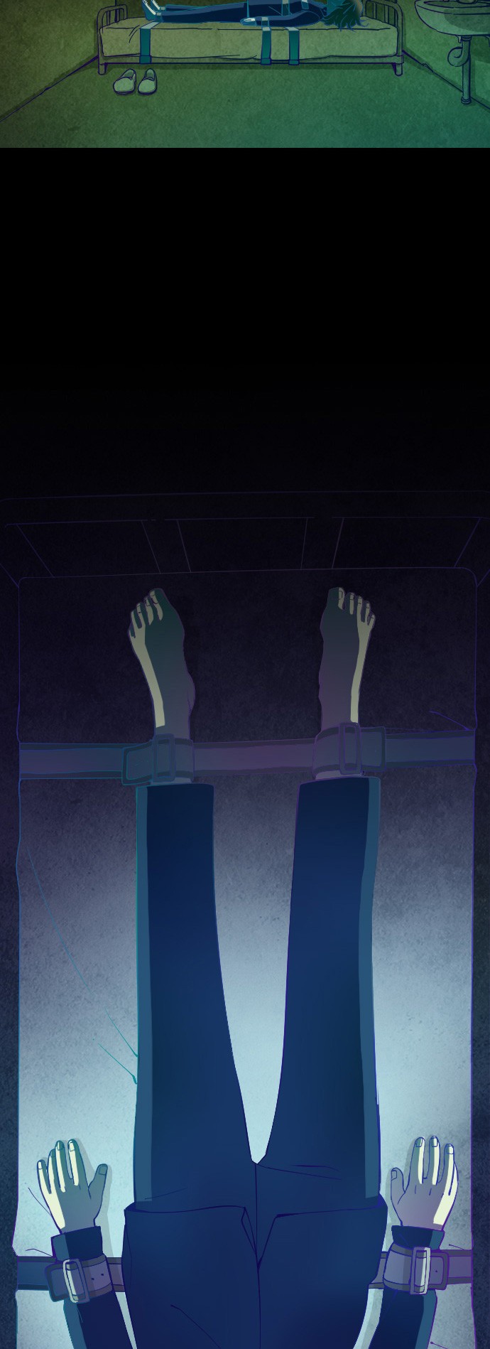 第6话25