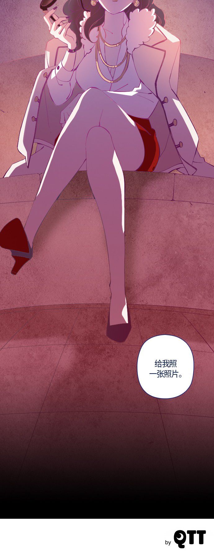 第8话65