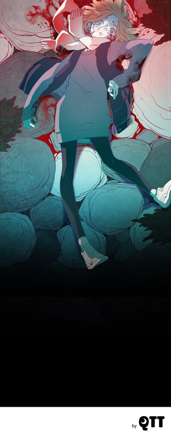 第9话36