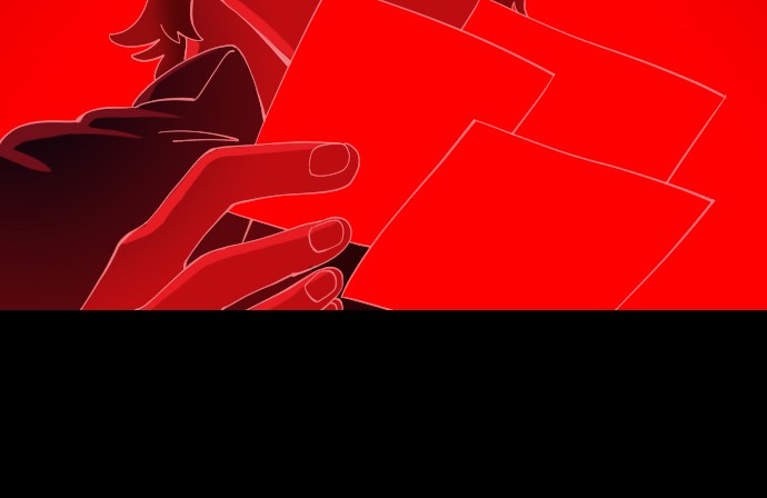 第12话39