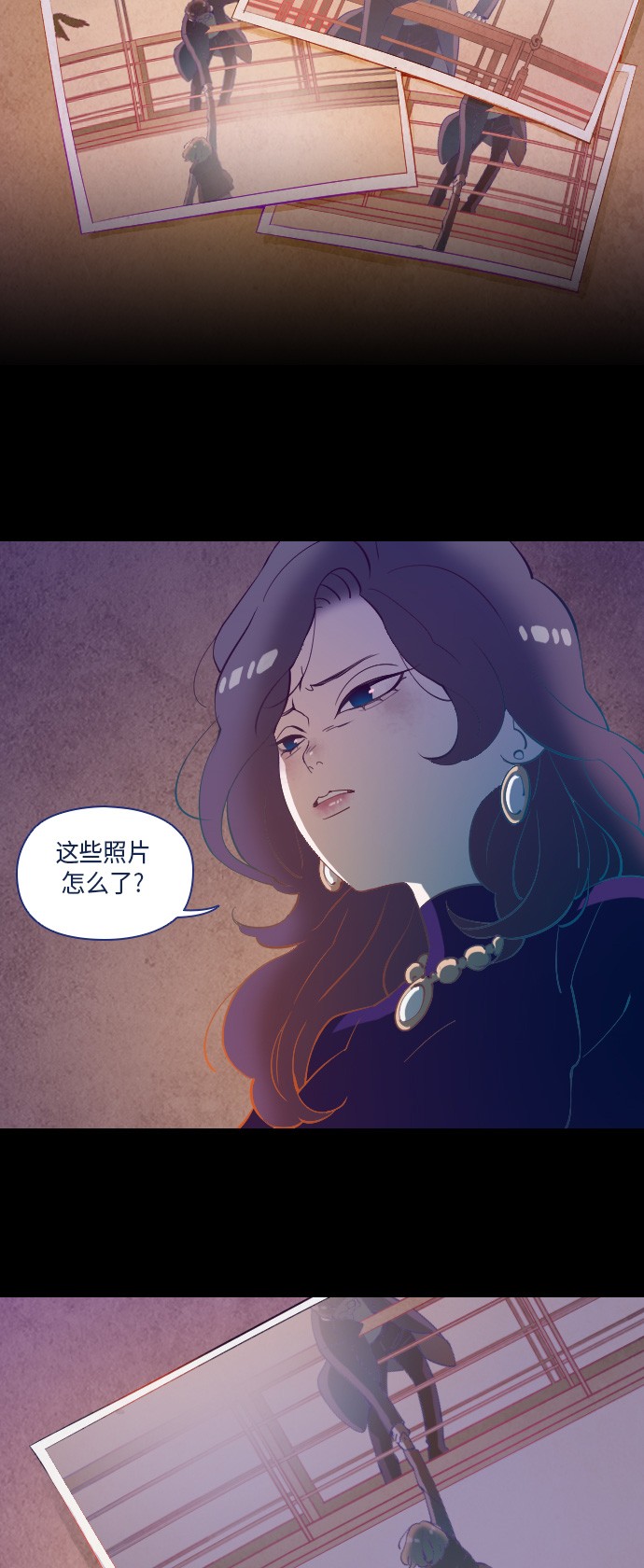 第12话5