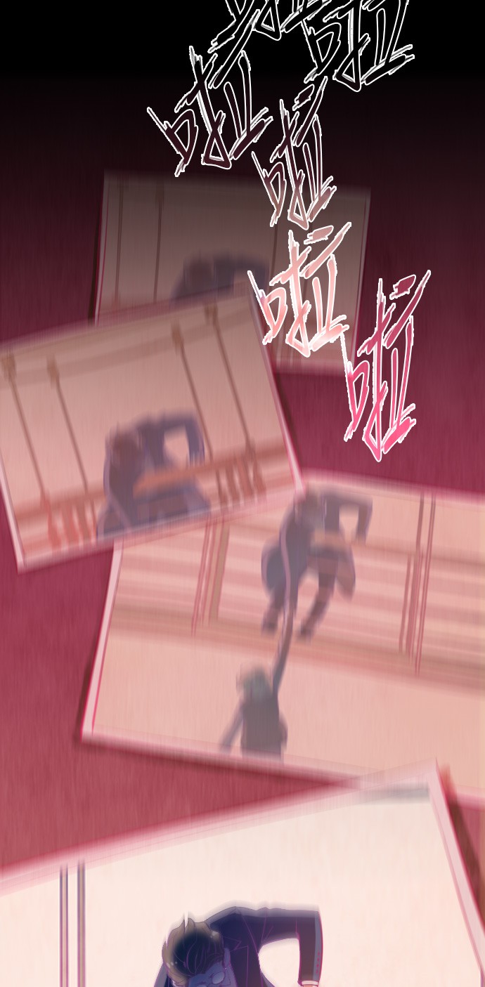 第12话9