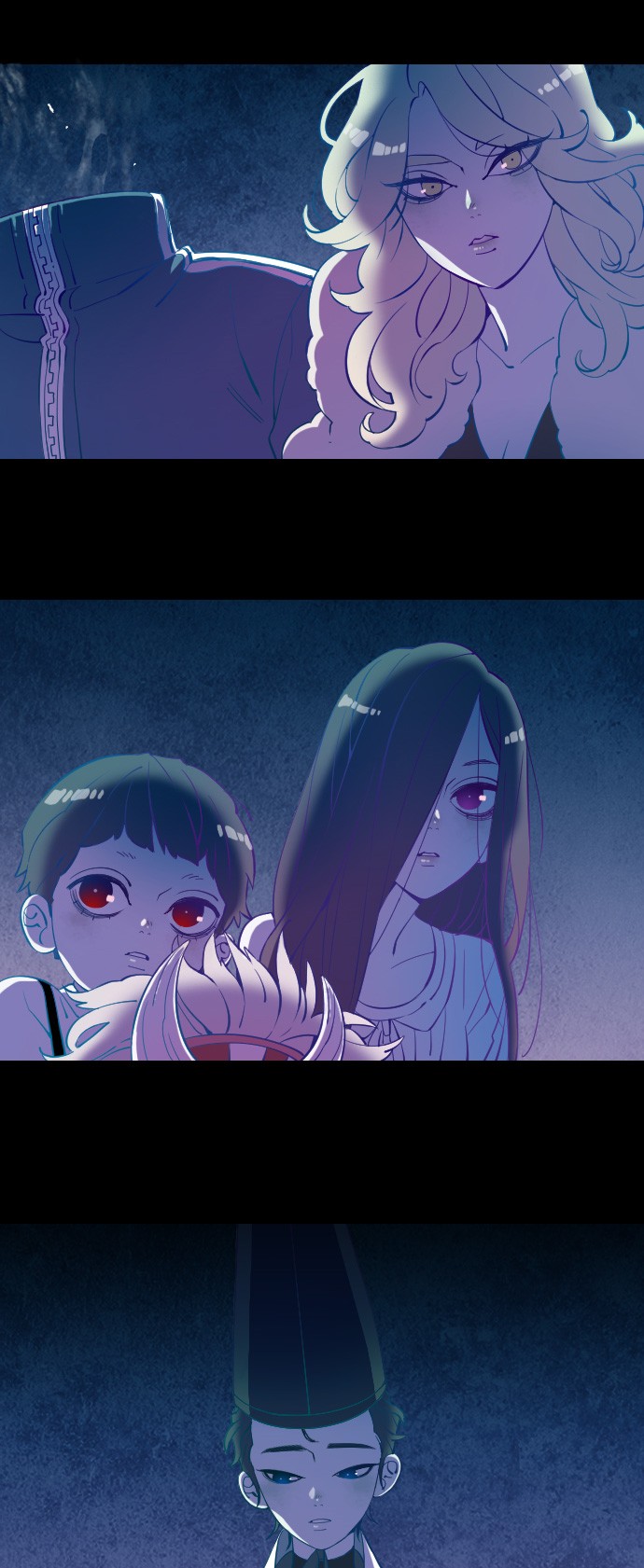 第13话1