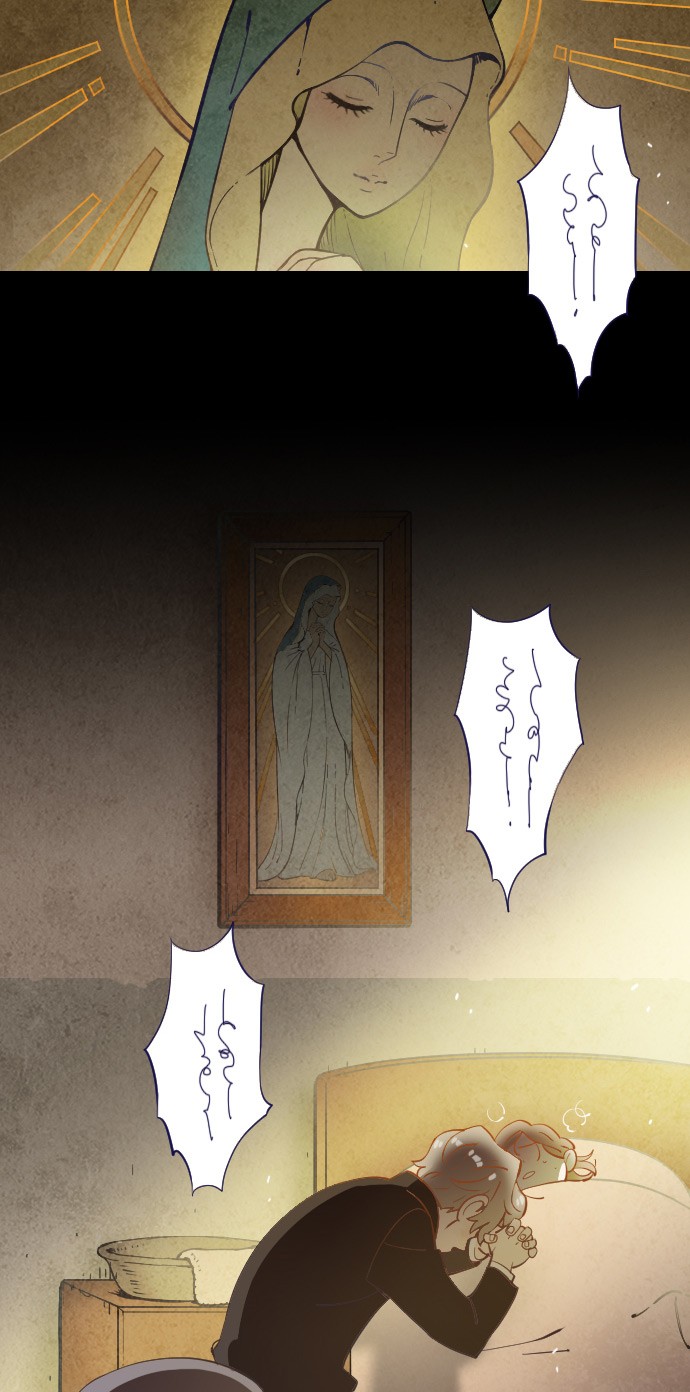 第14话14