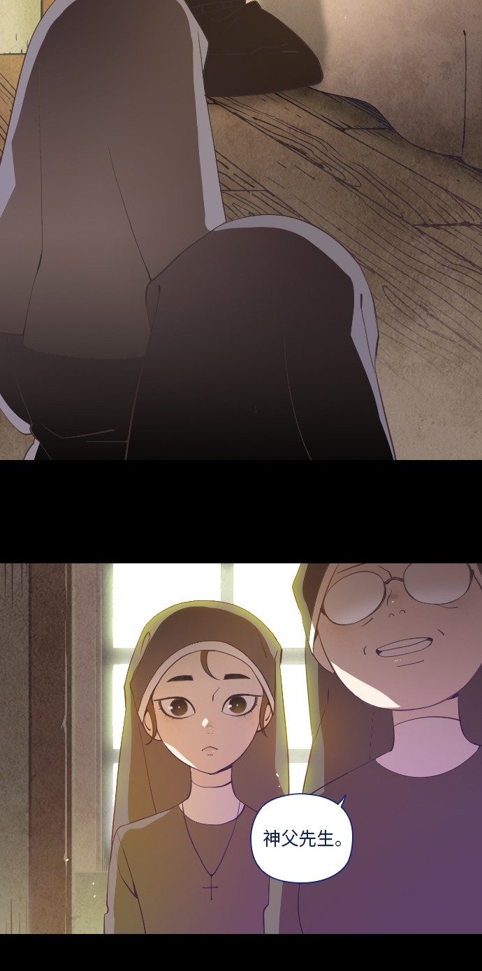 第14话15