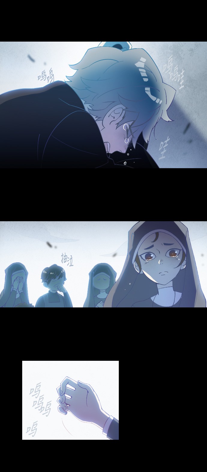 第15话2