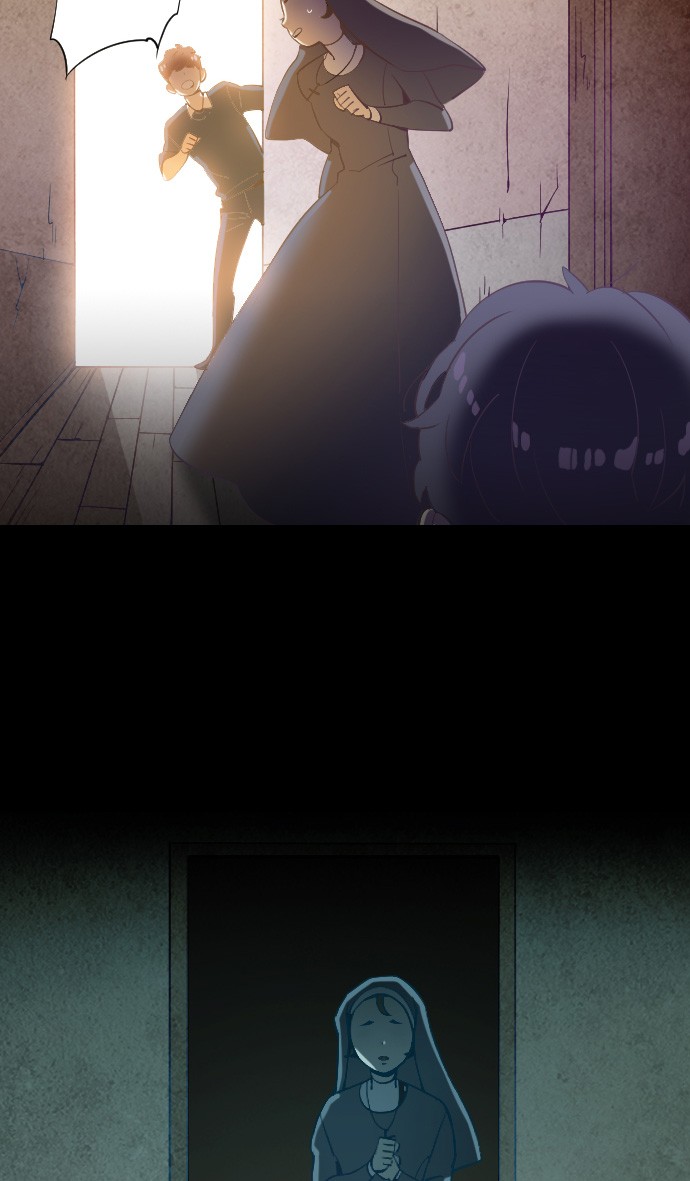 第15话23