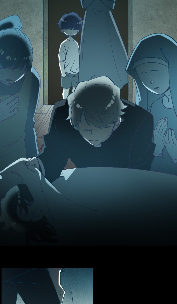 第15话24