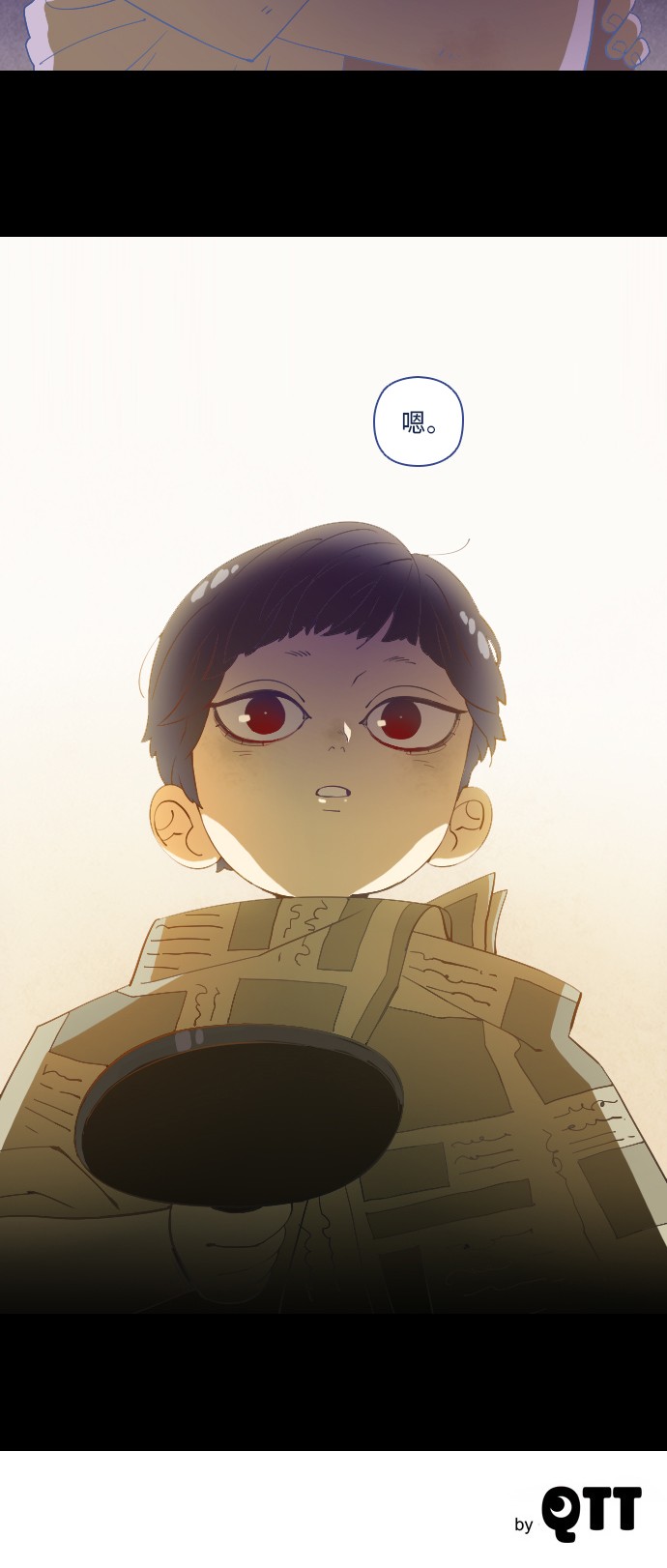 第15话39