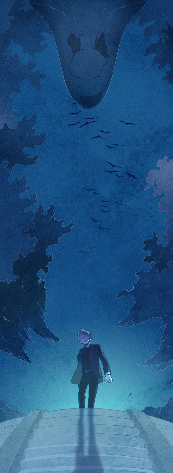 第17话19