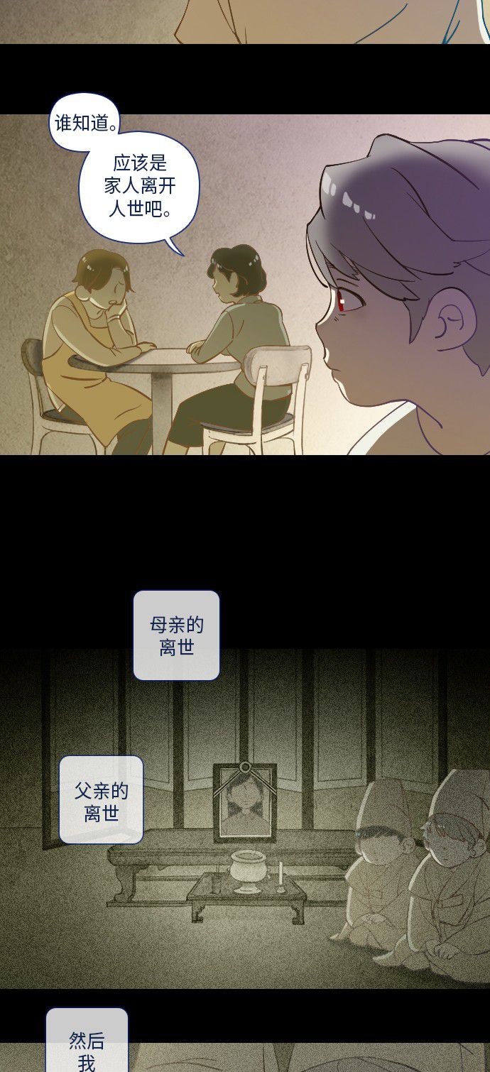 第18话17