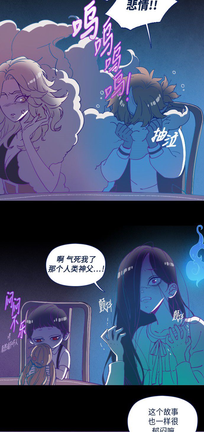 第19话3