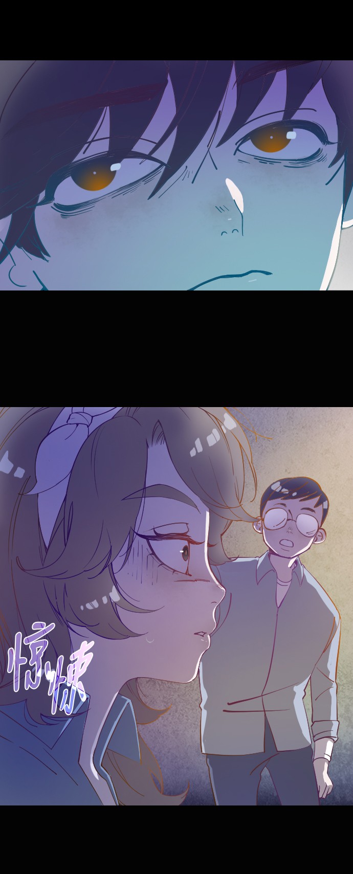 第21话30