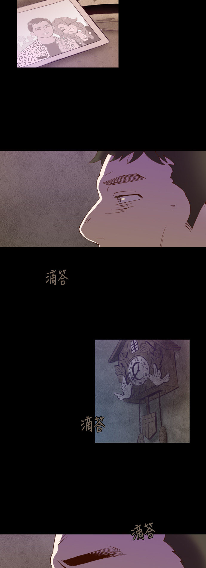第24话19