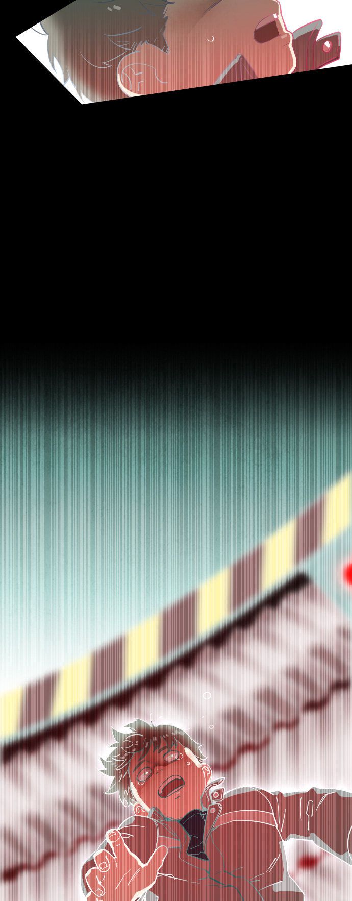 第29话32