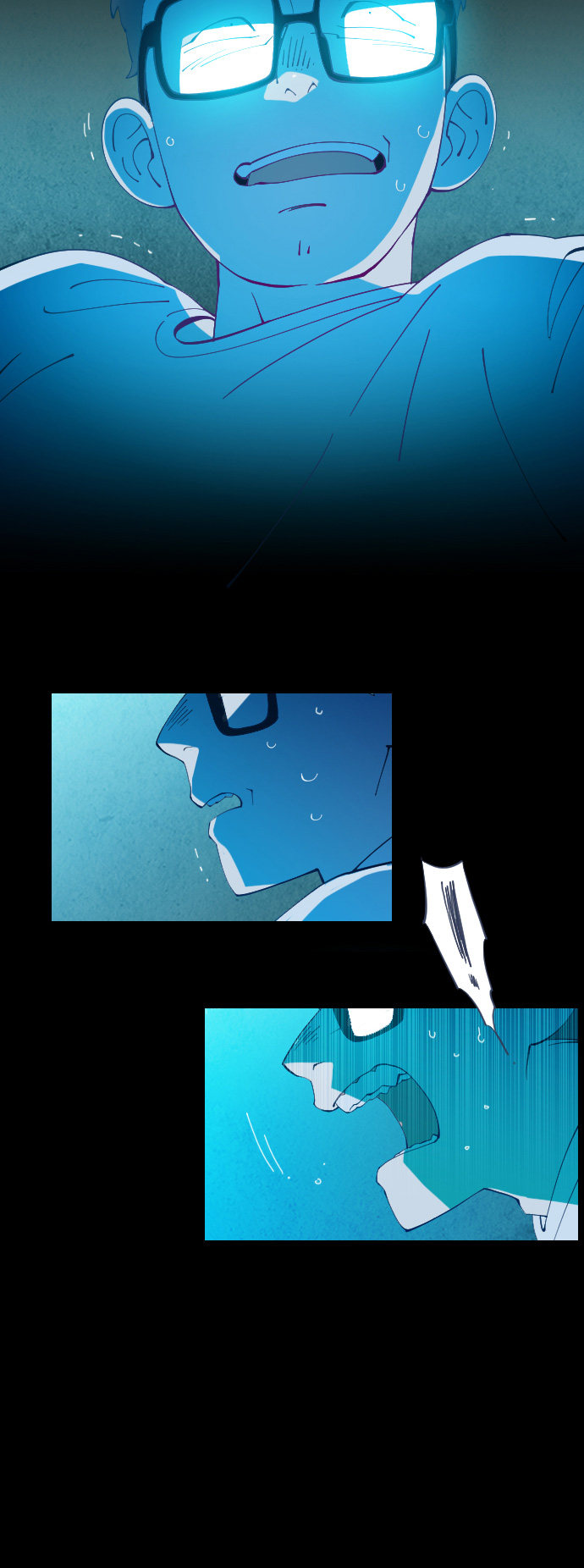 第35话19