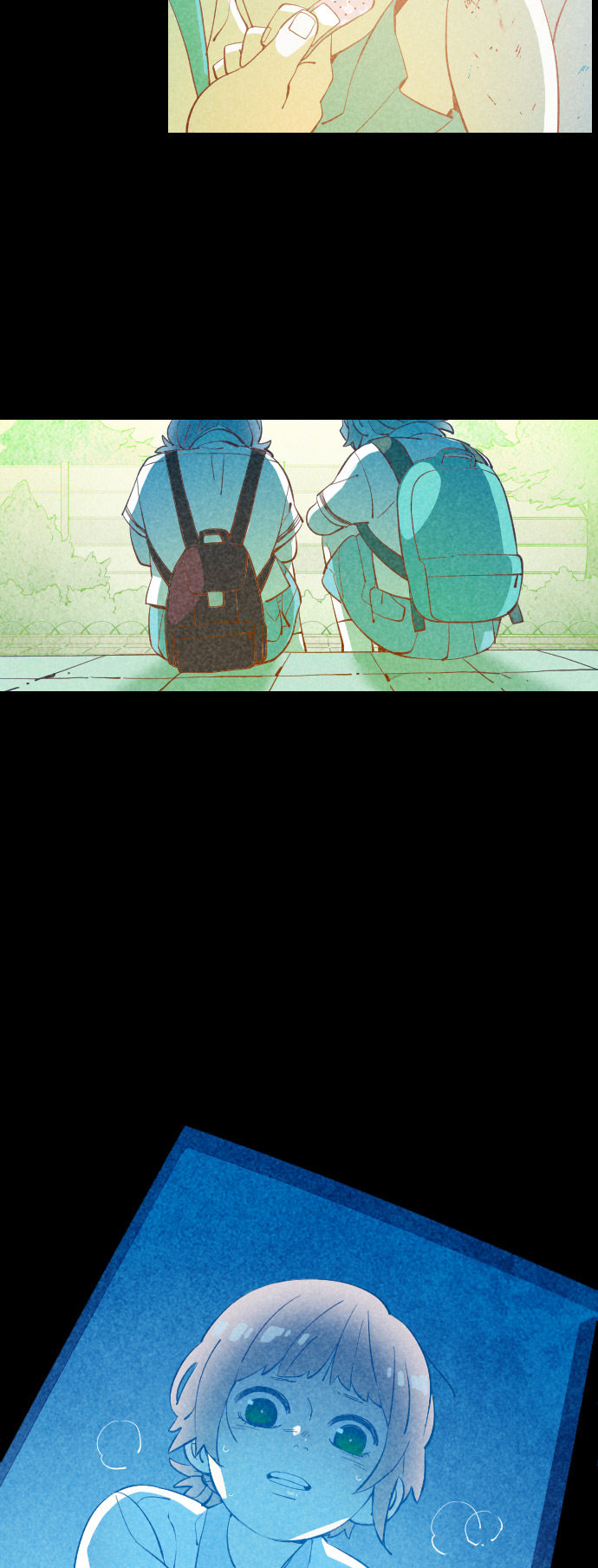 第35话33