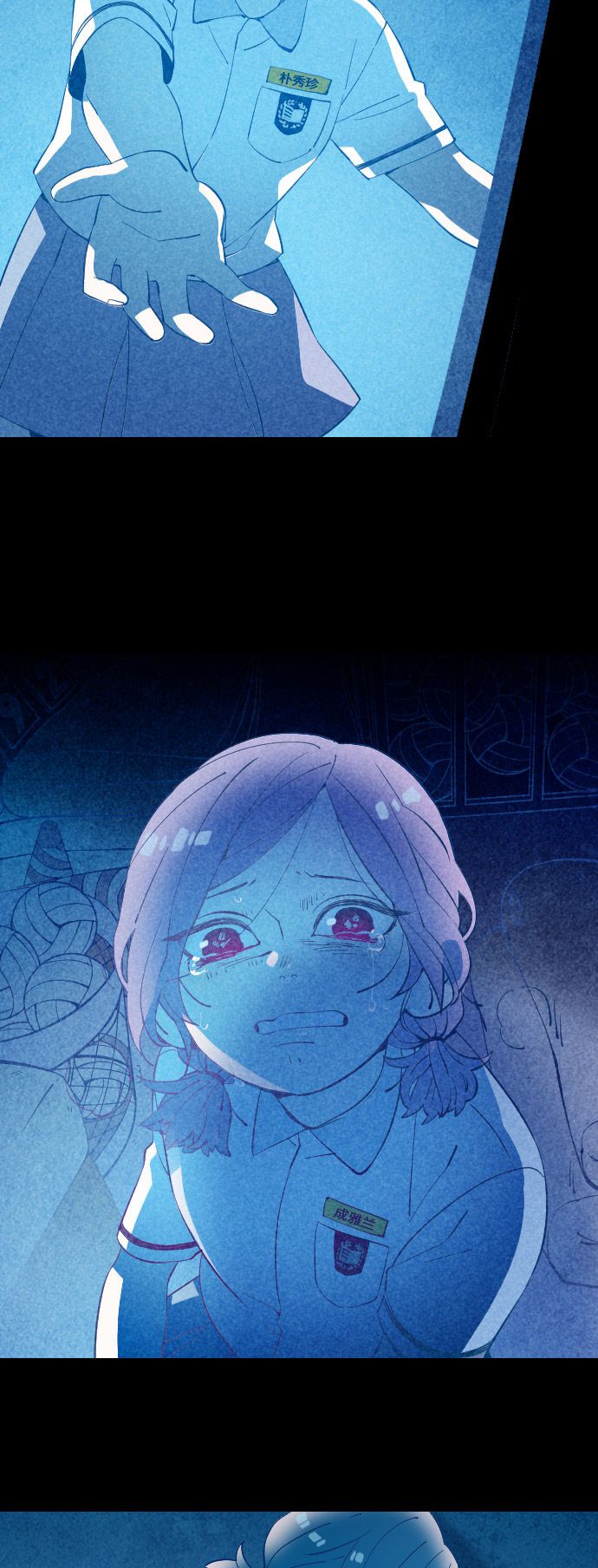 第35话34