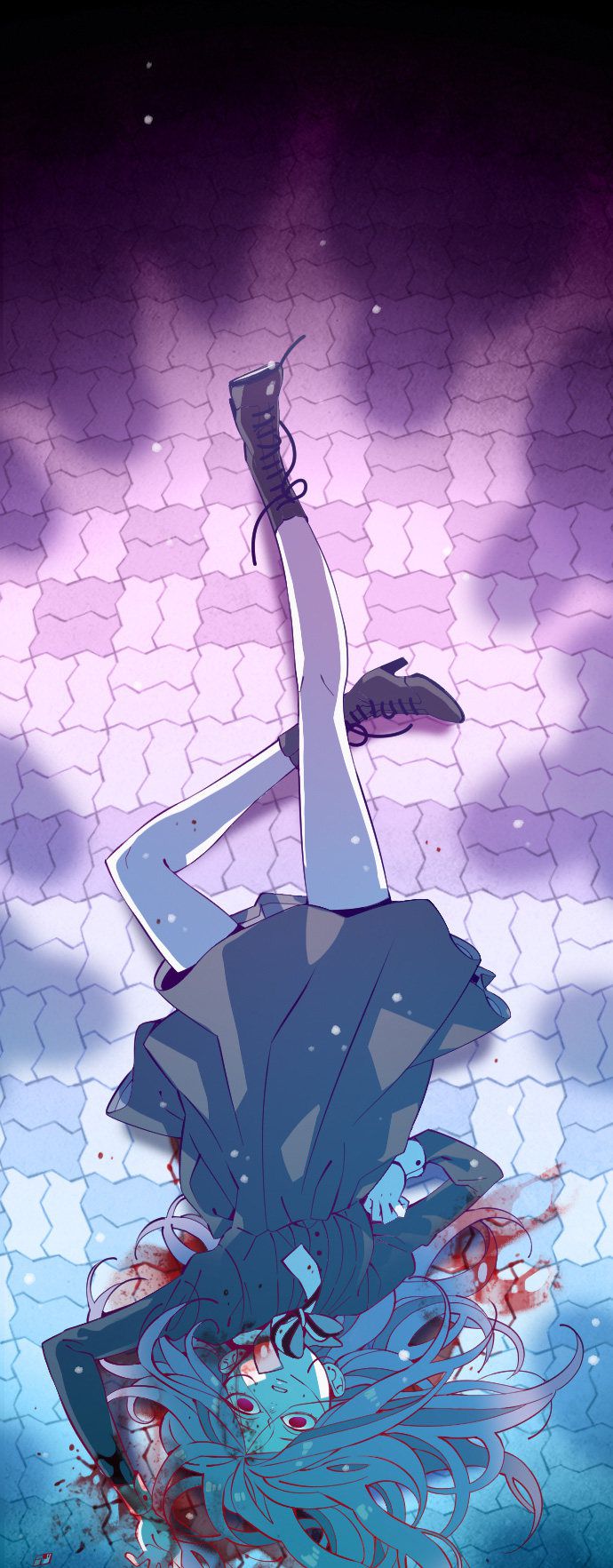 第35话6