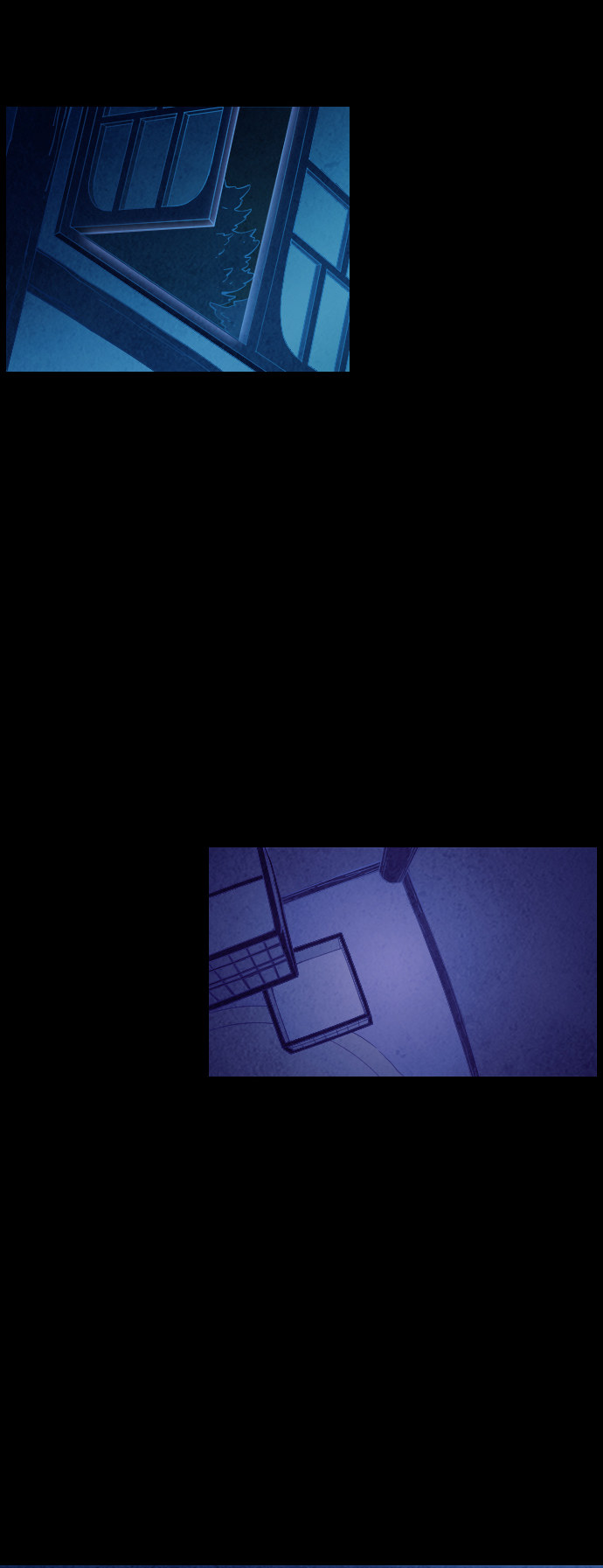 第36话12