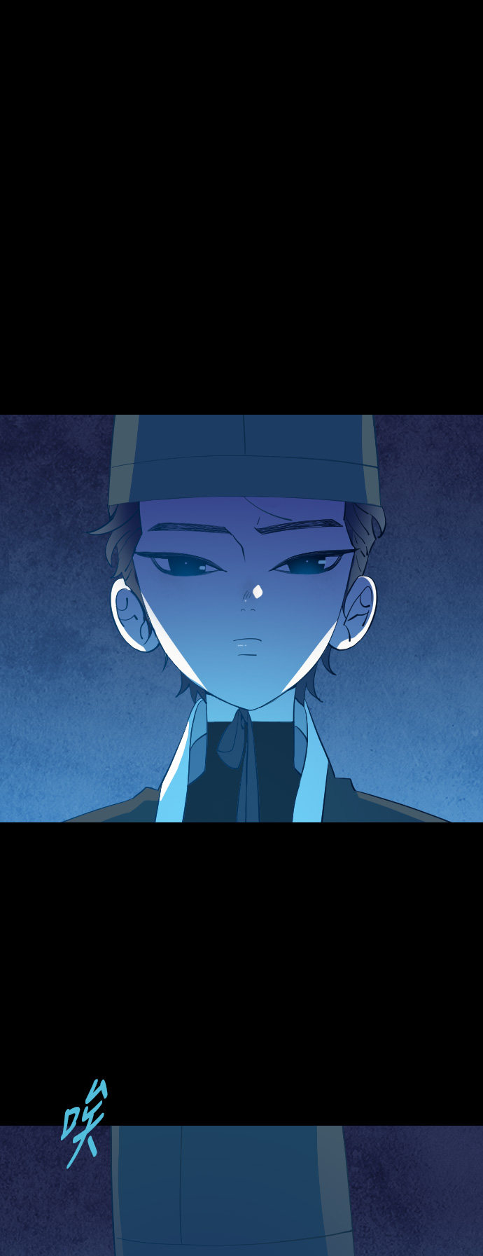 第36话17