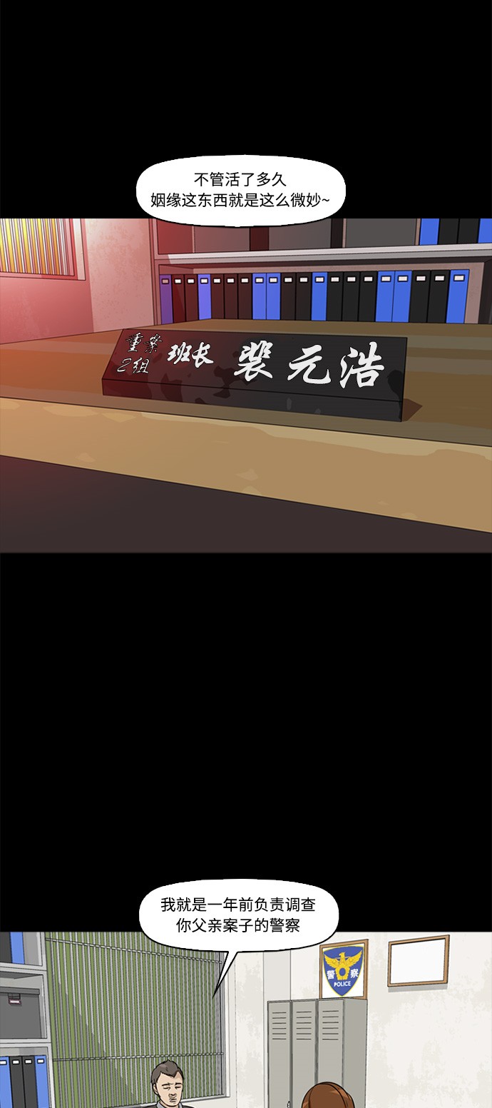 第2话32