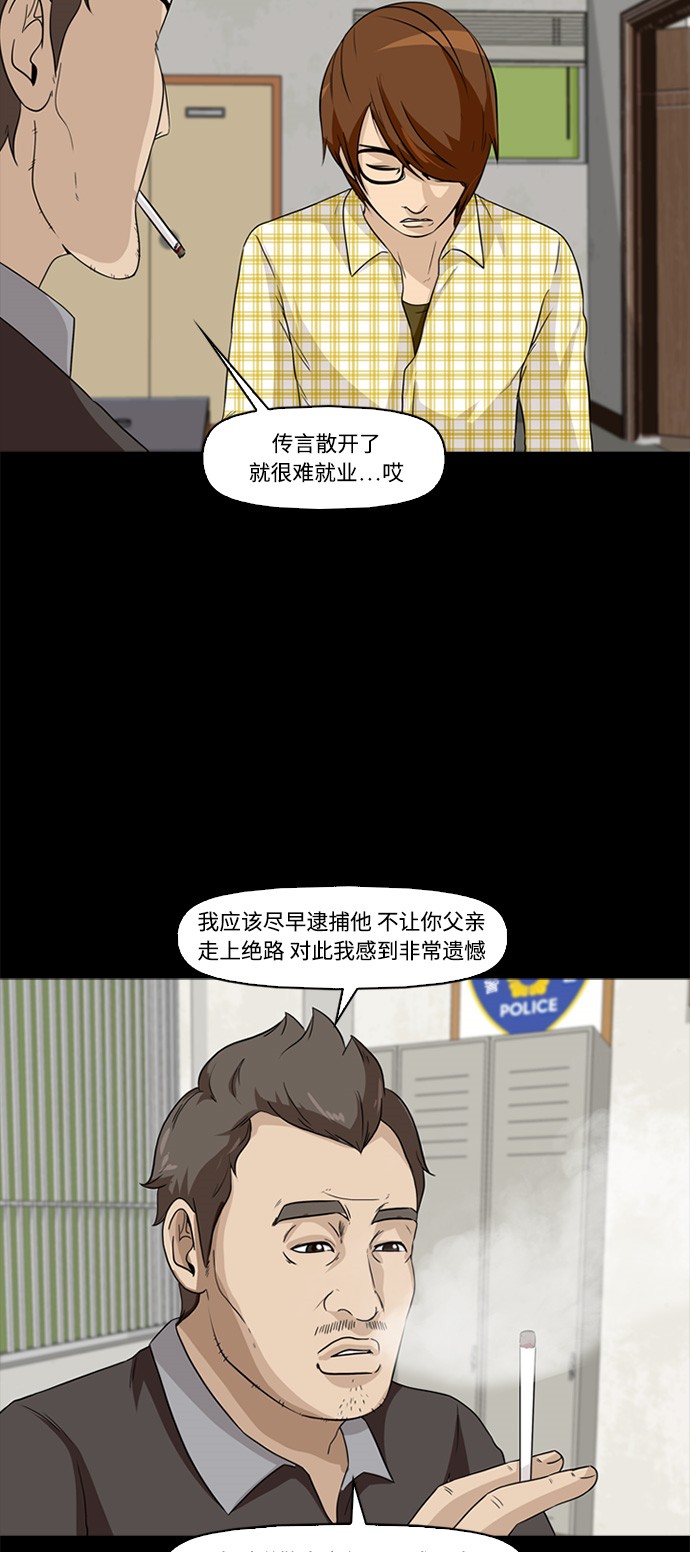 第2话35