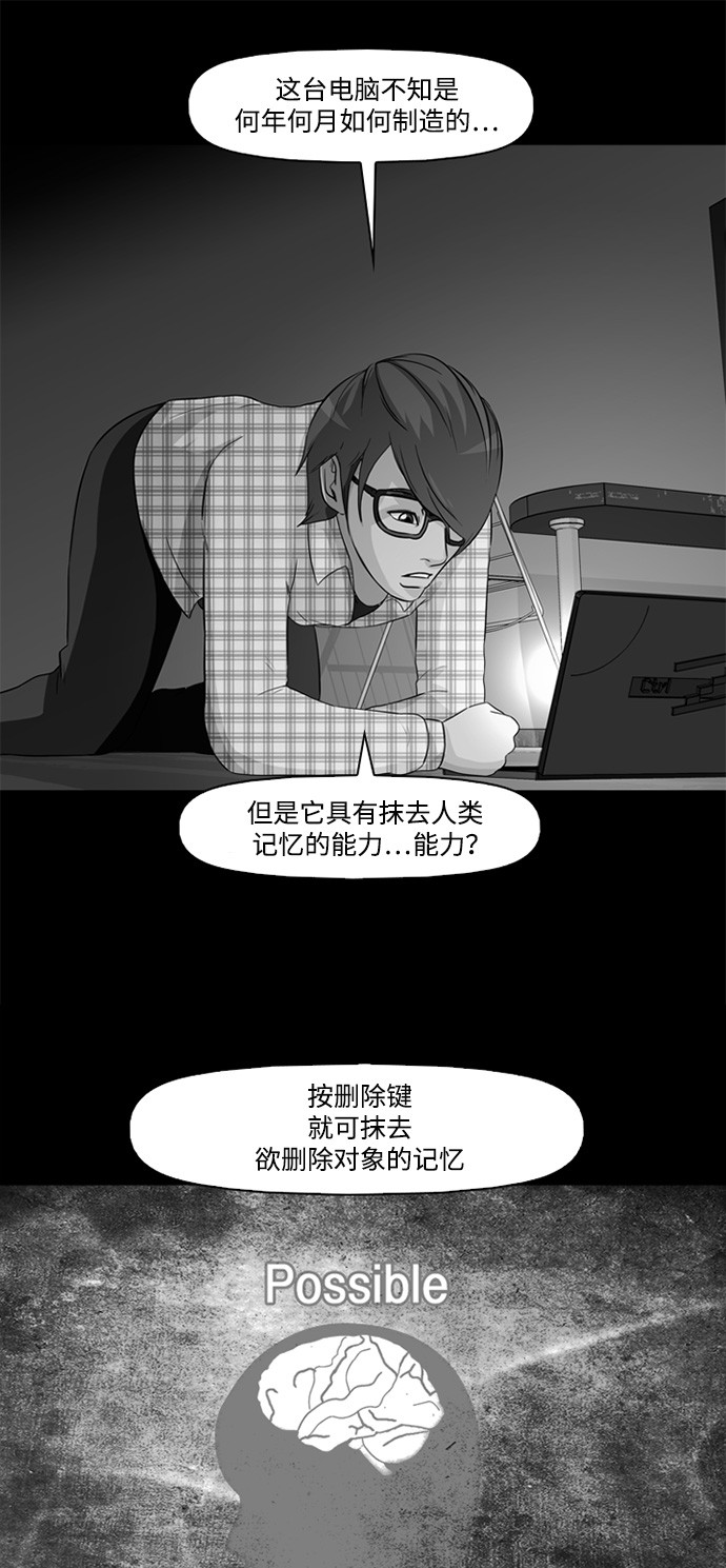 第3话0