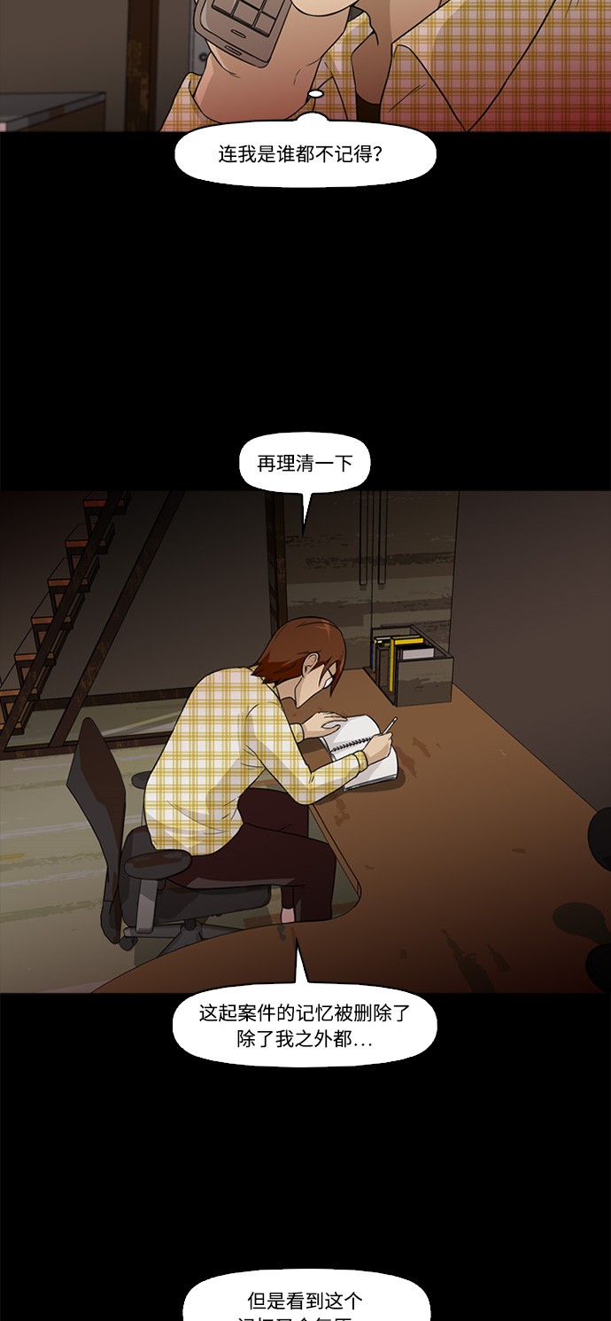 第3话7