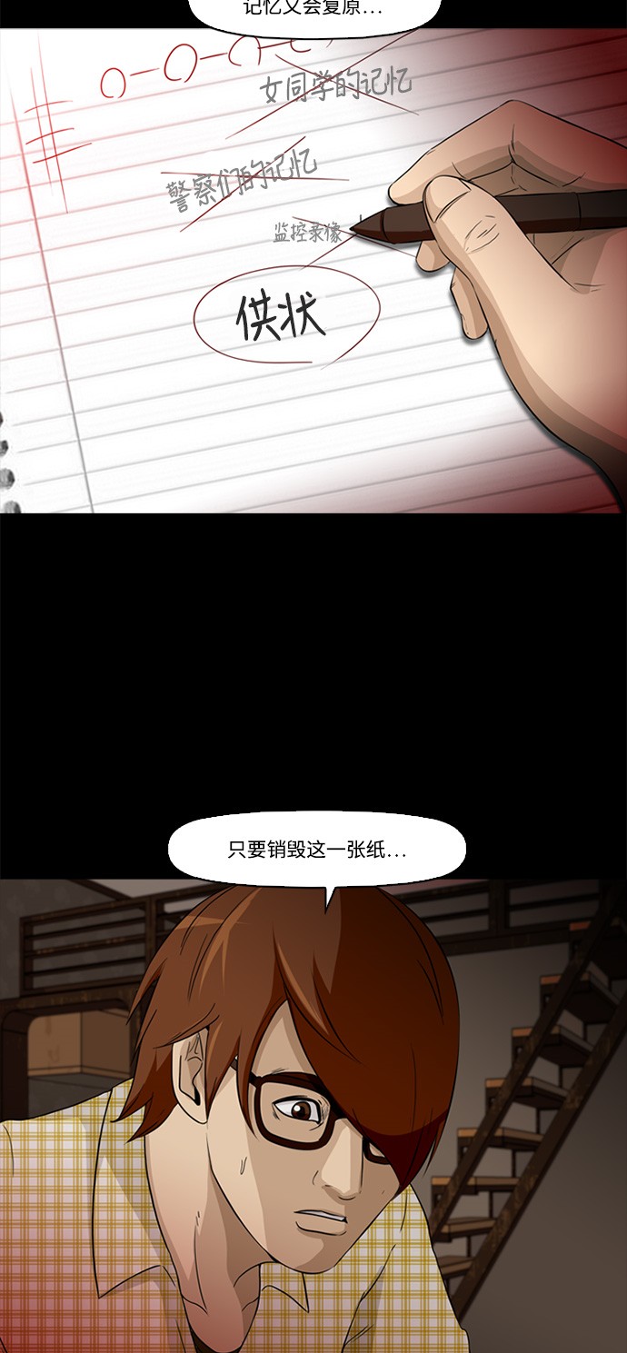 第3话8