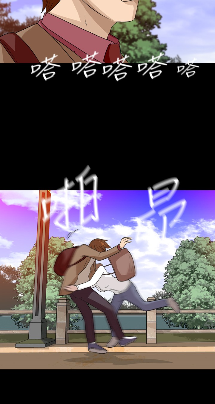 第4话49