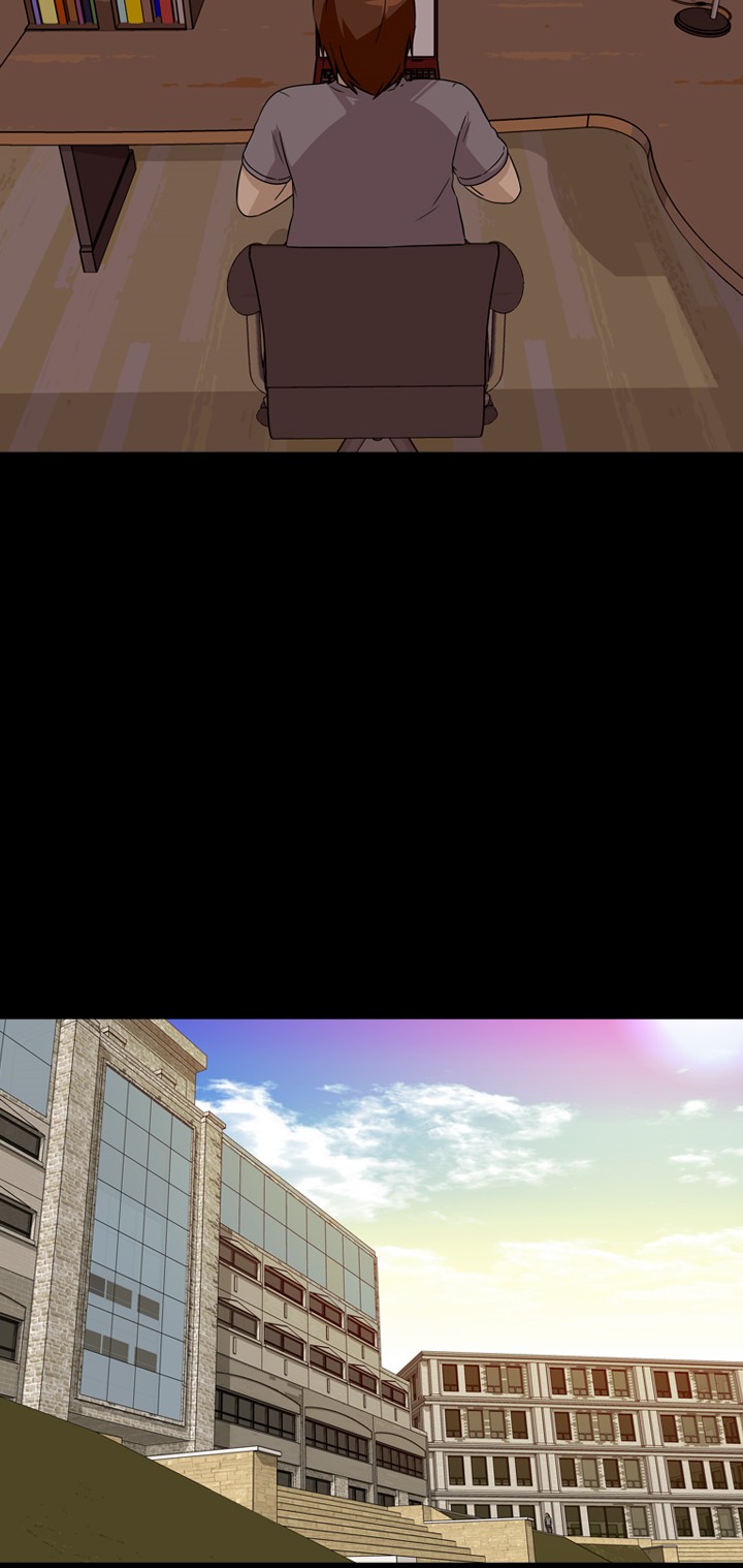 第5话35