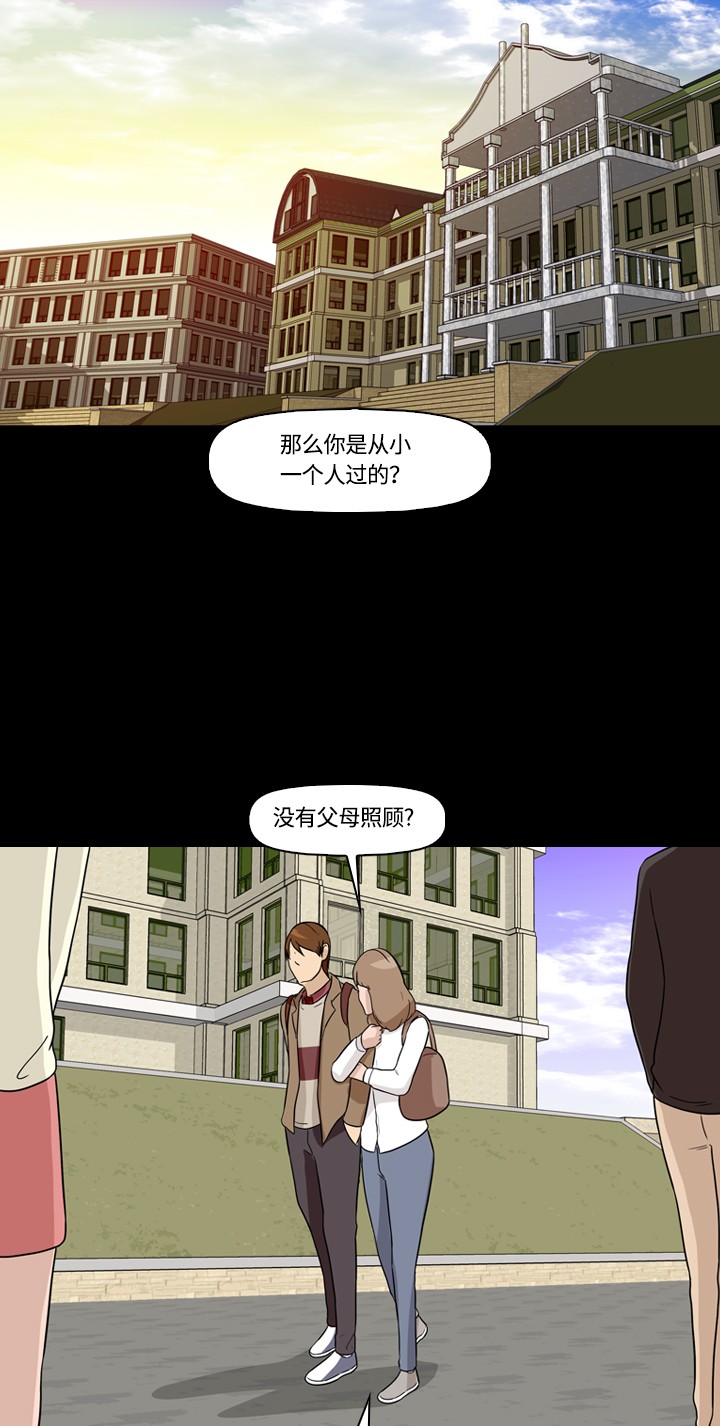第6话1