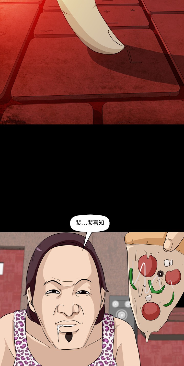 第6话38