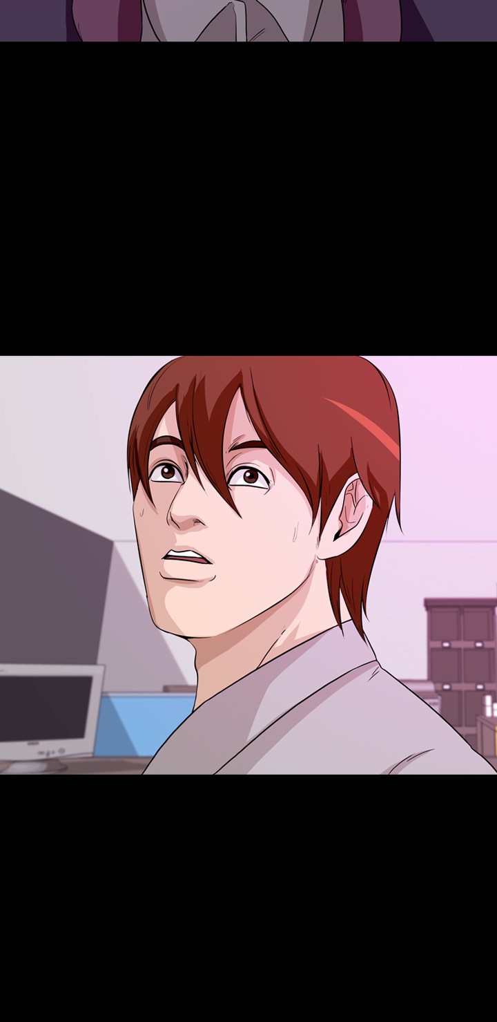 第7话58