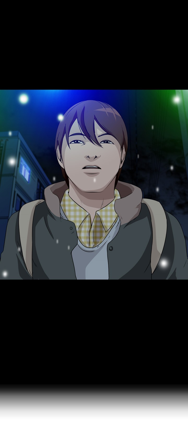 第8话50