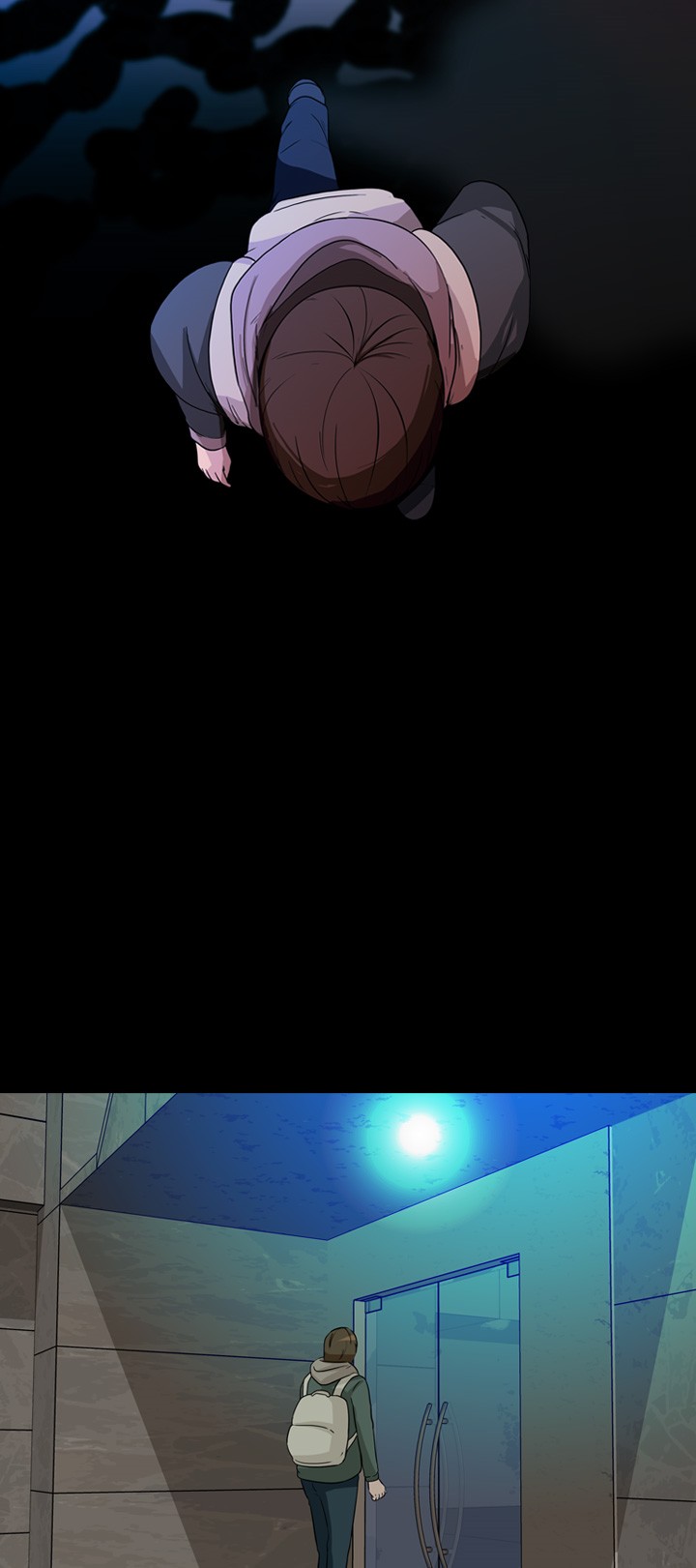 第8话54