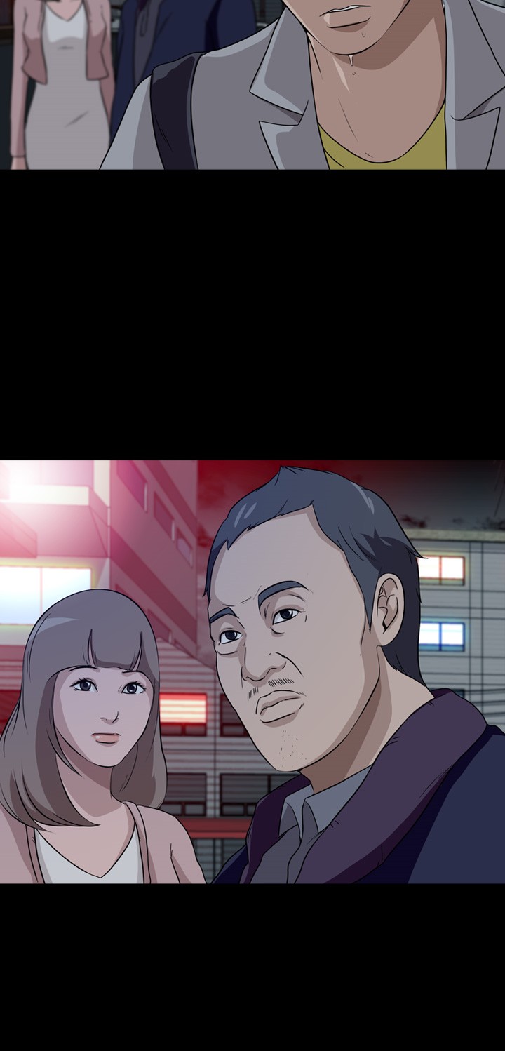 第8话7