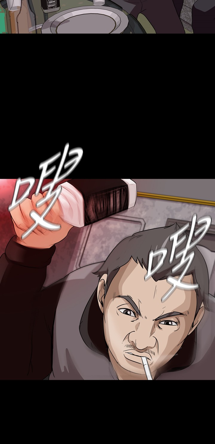 第10话39