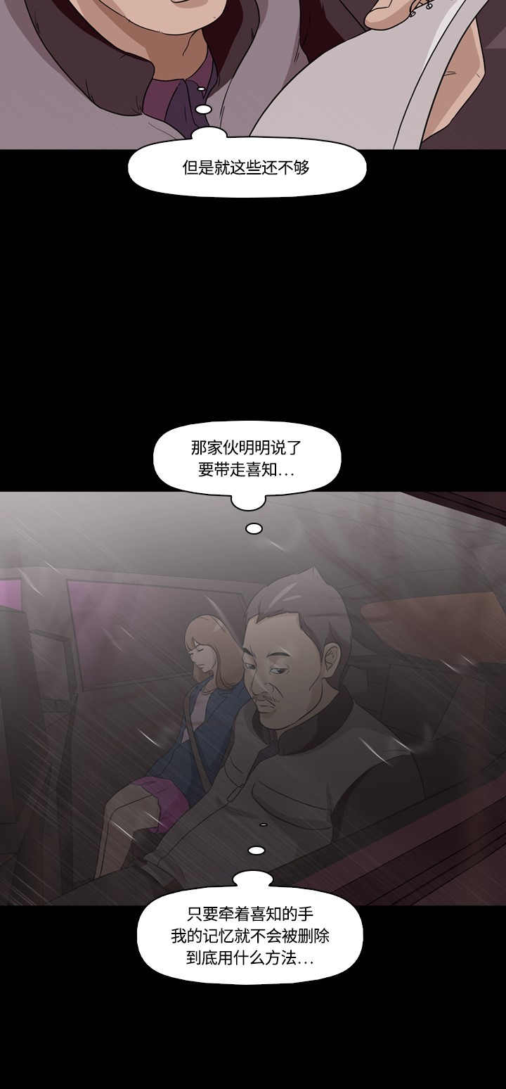 第10话51