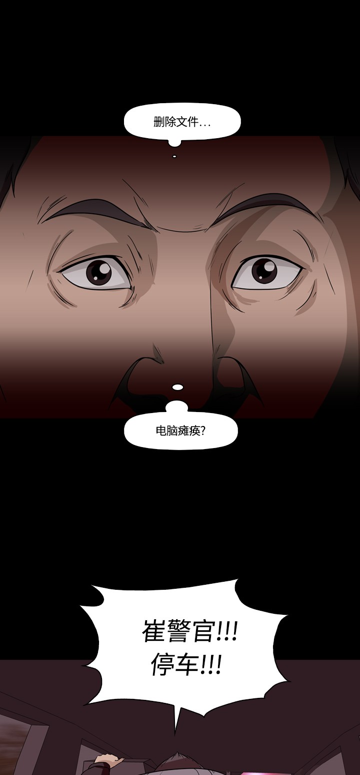 第10话54