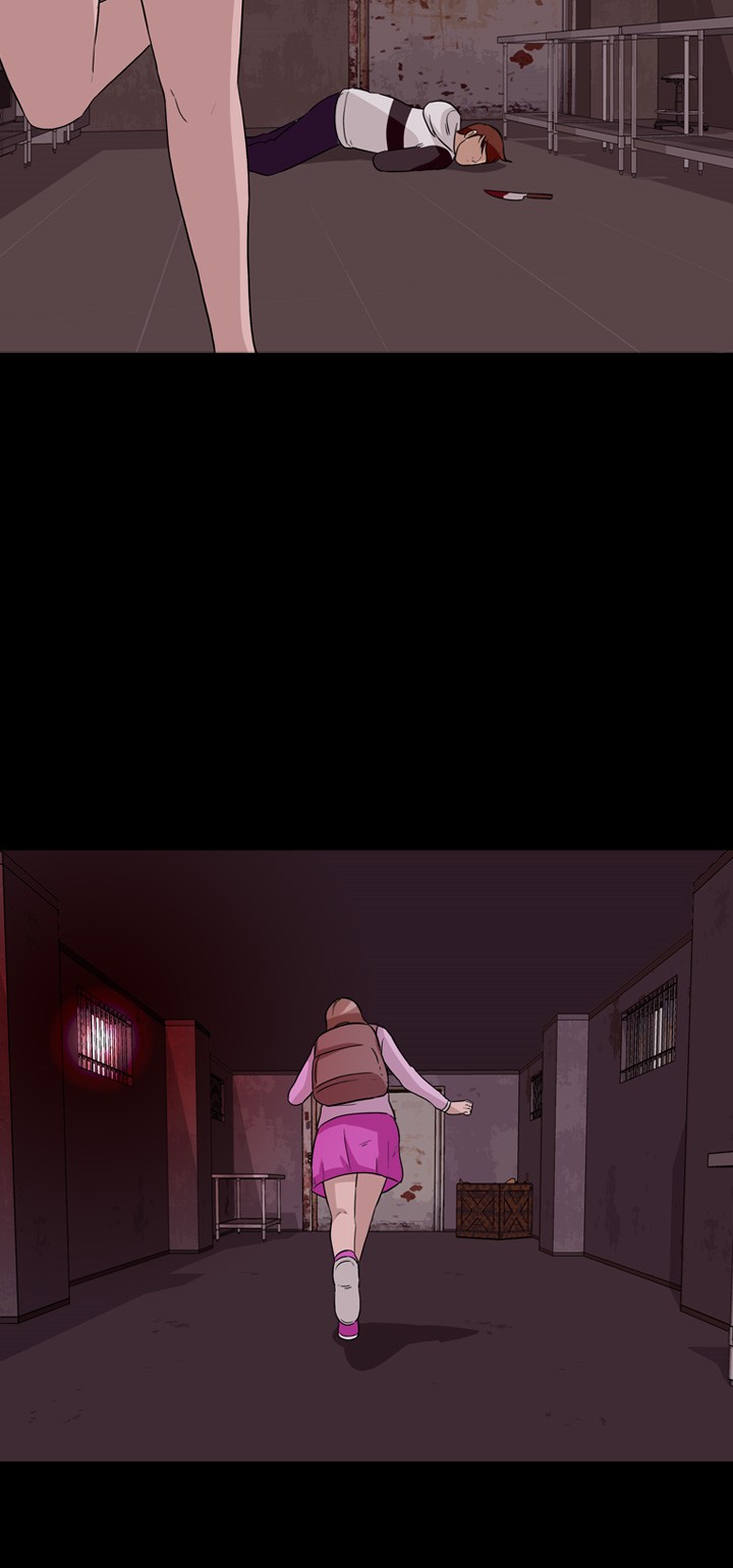 第11话51
