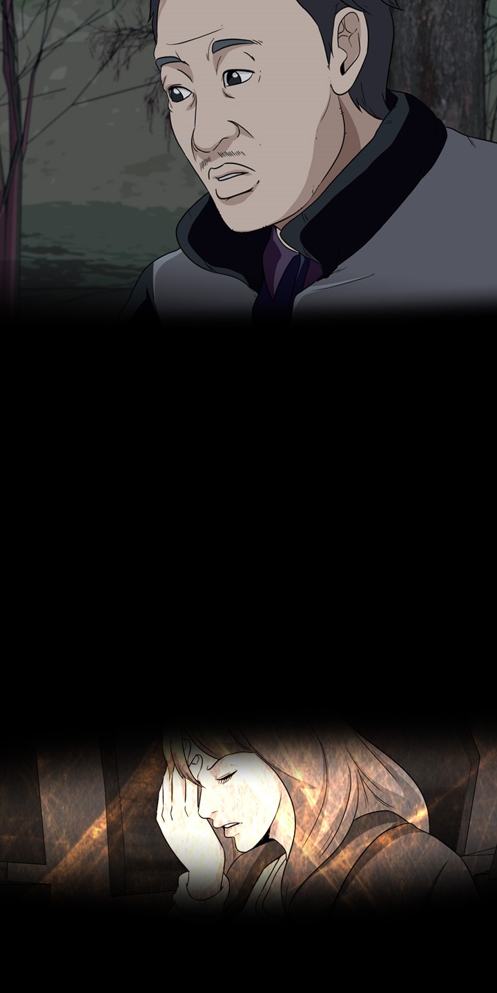 第11话6