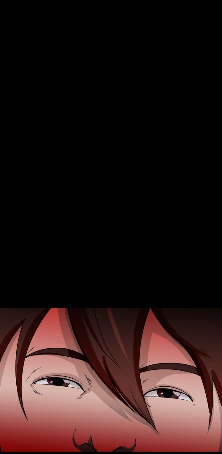 第12话31
