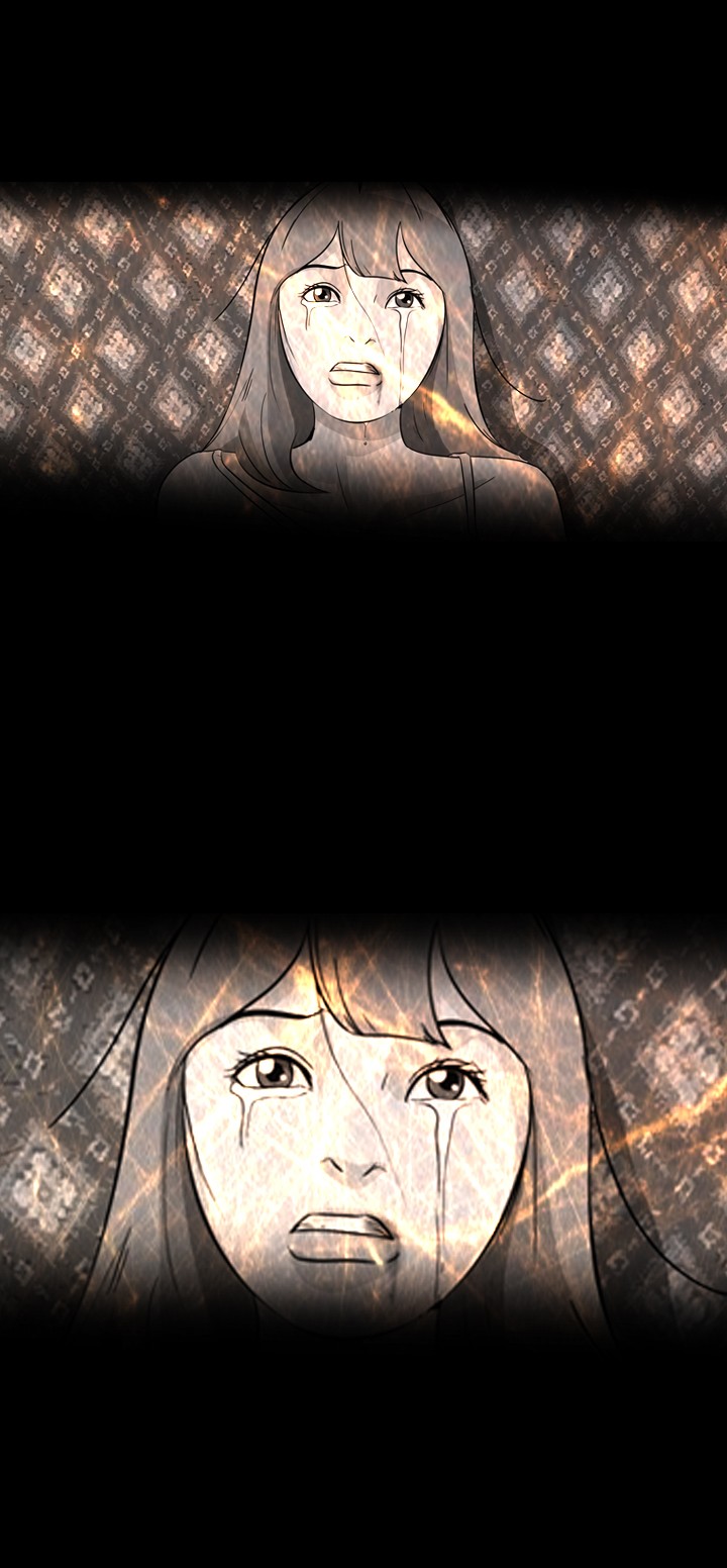 第13话15