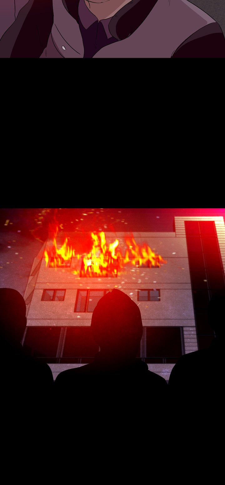 第13话29