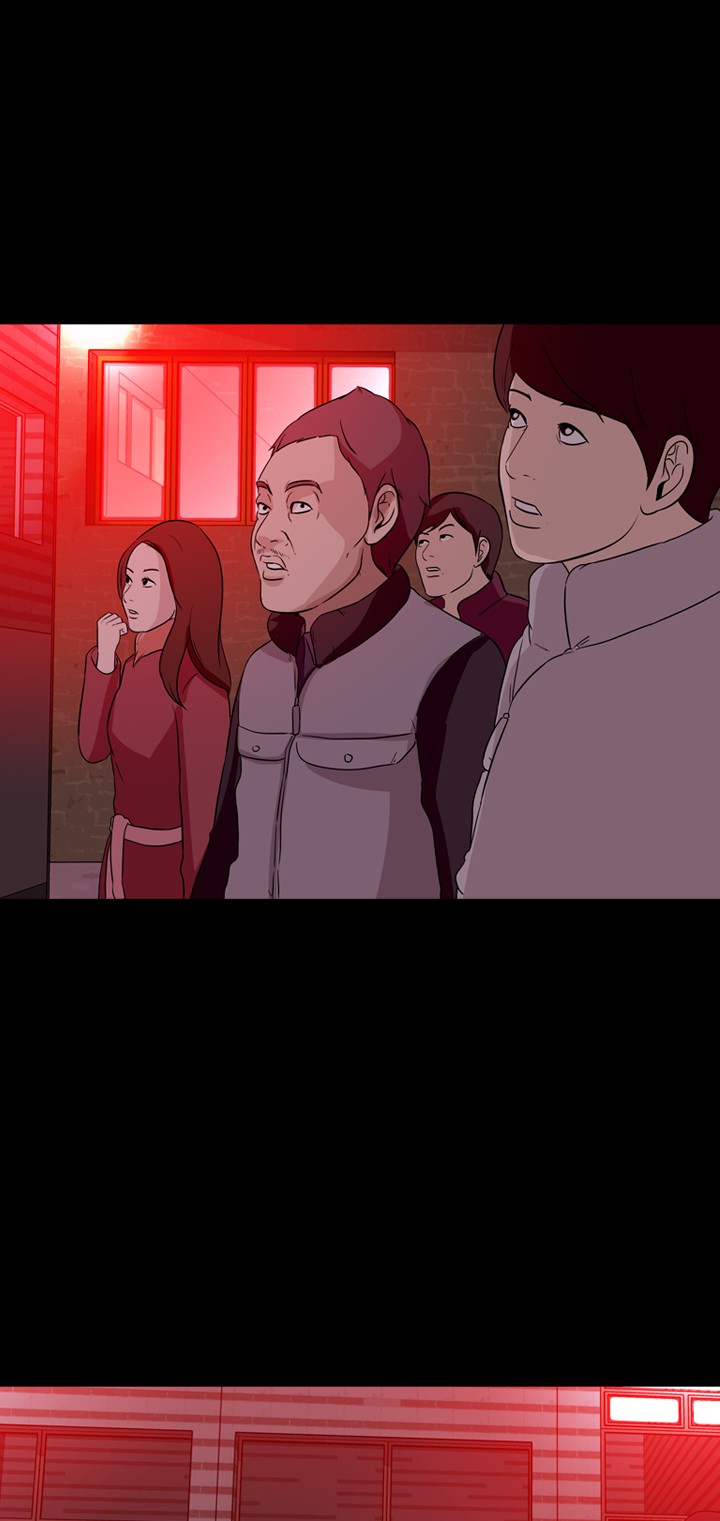 第13话30