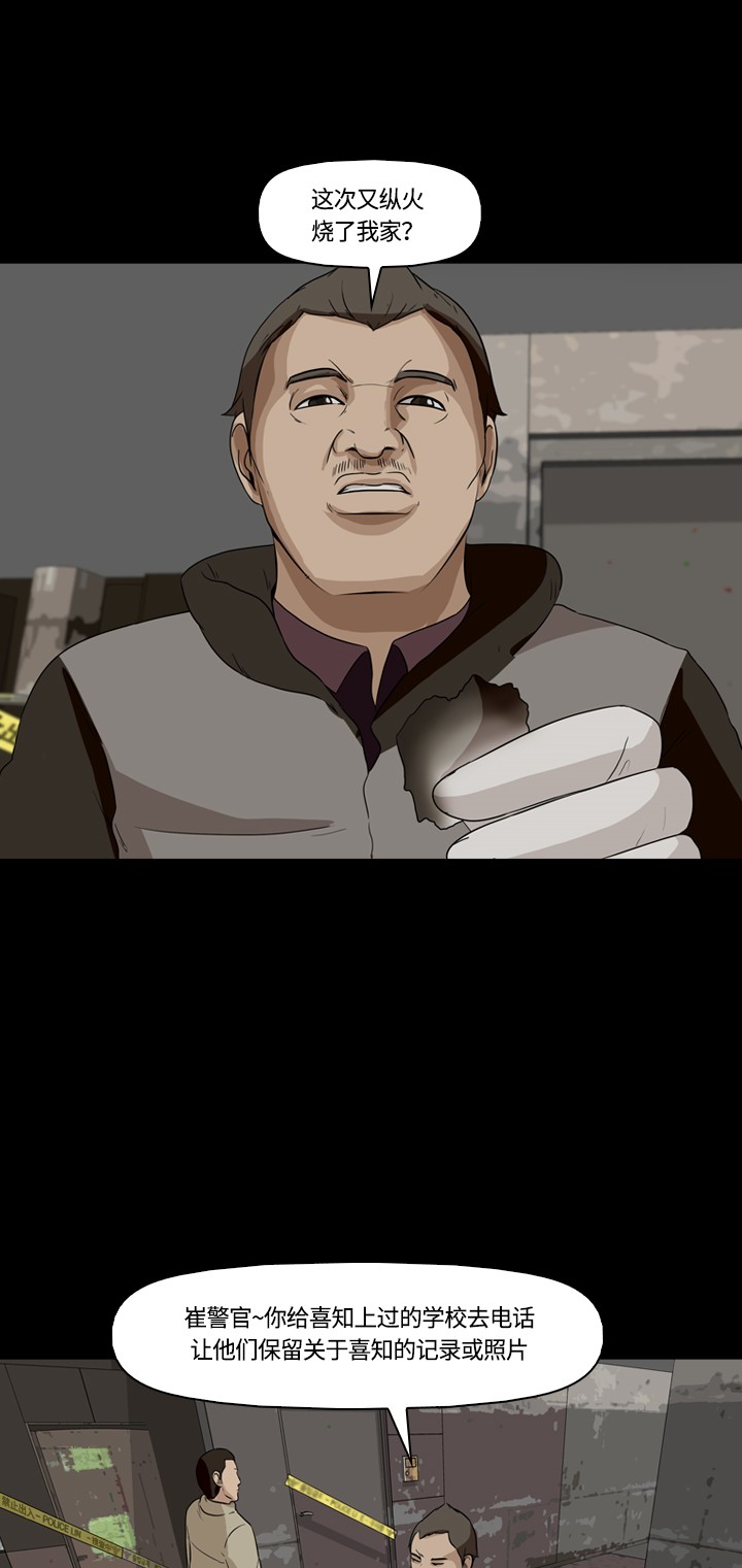 第13话42