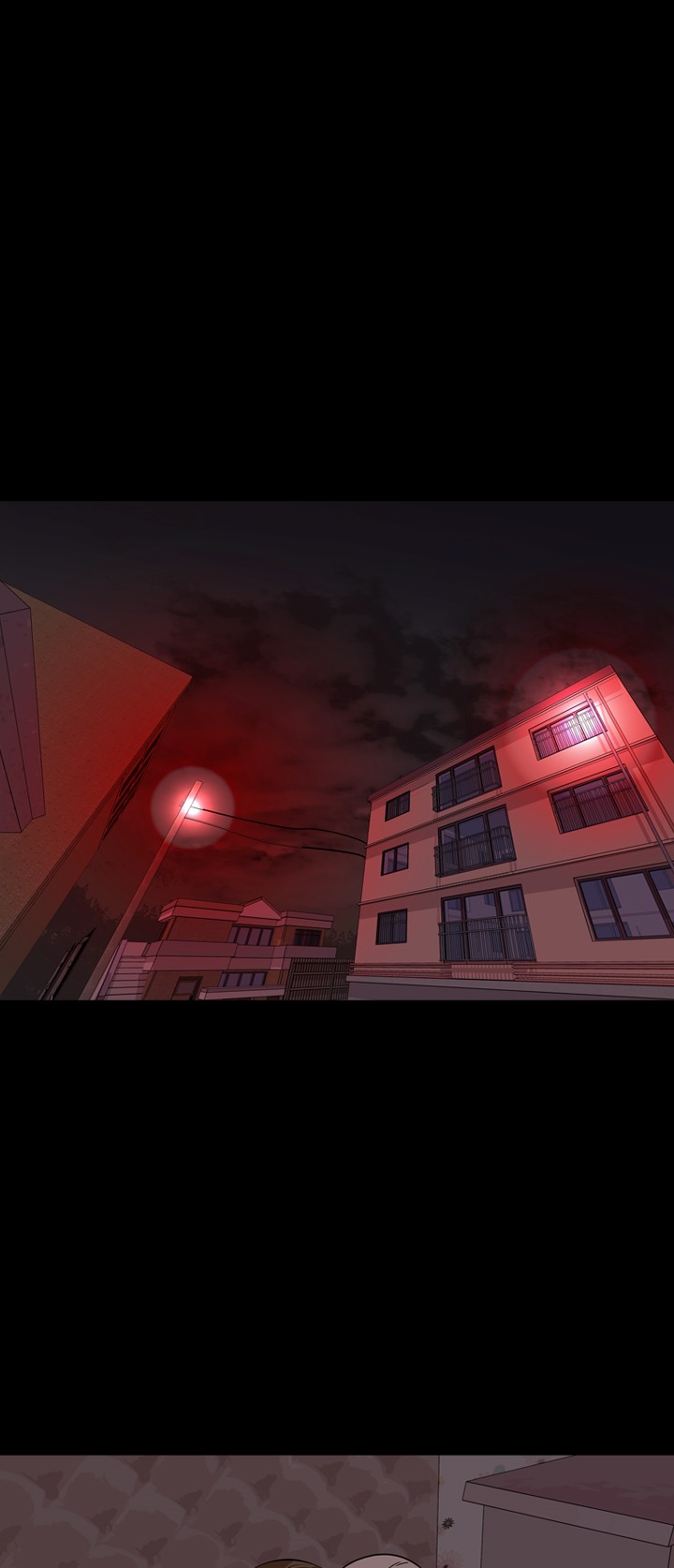 第14话26