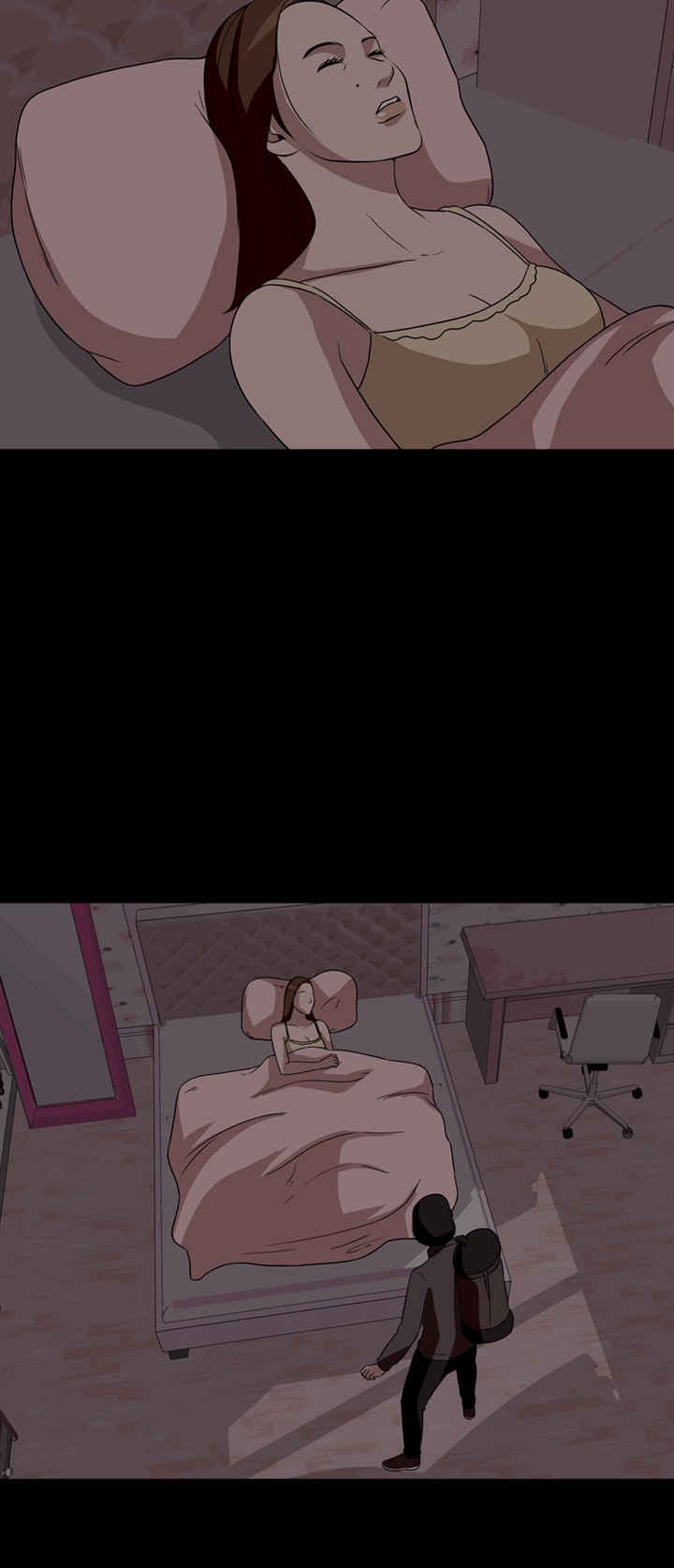 第14话27